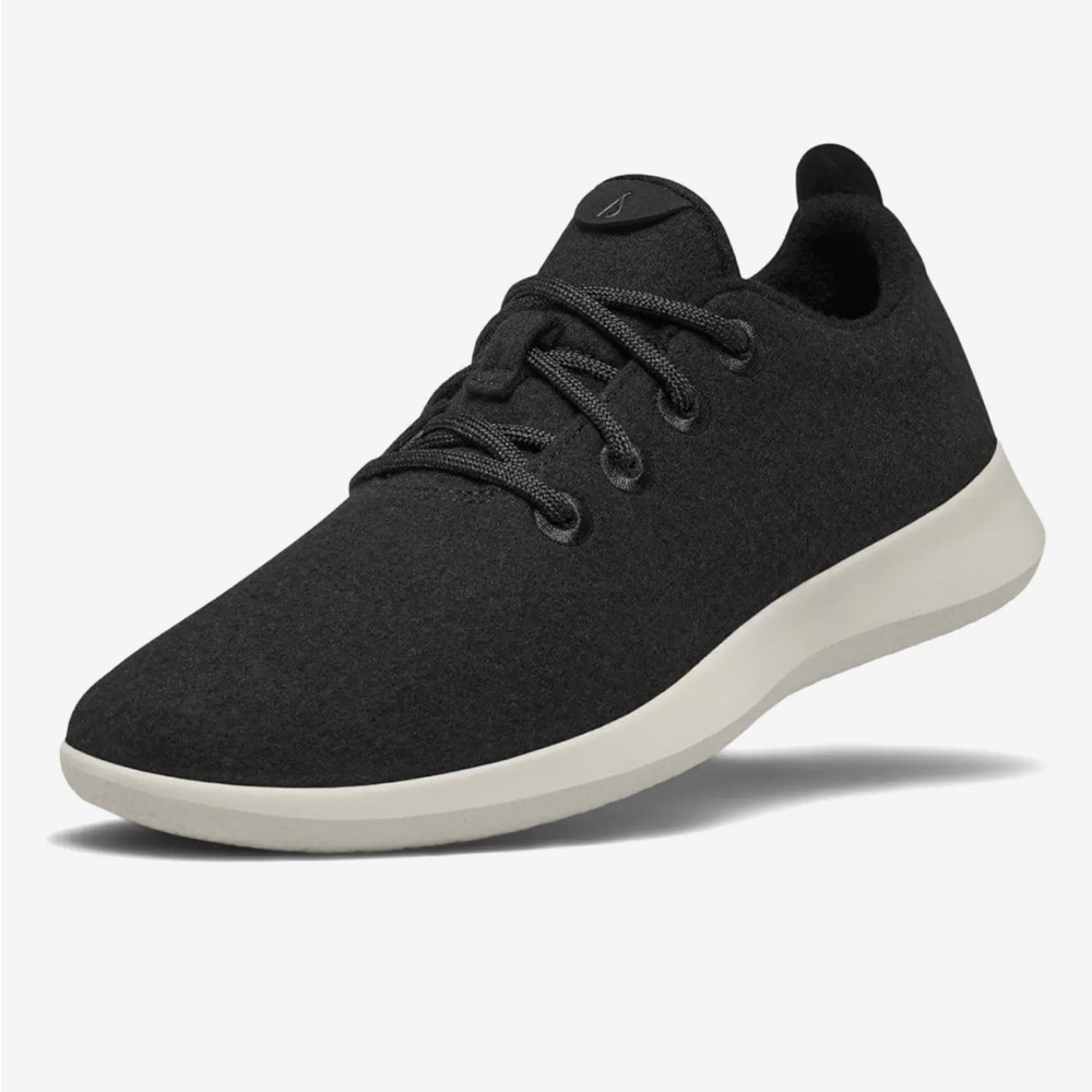 Allbirds Women’s Wool Runner